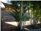 25 Silver Gum Drive, Andergrove QLD 4740