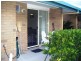 22 AND 24 4 DON WRIGHT CRT, Andergrove QLD 4740