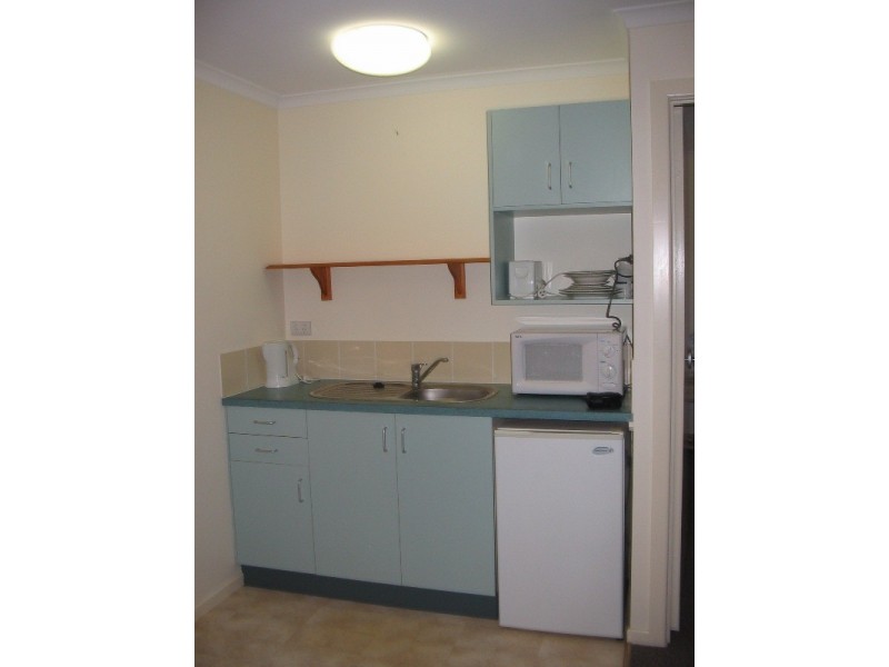 22 AND 24 4 DON WRIGHT CRT, Andergrove QLD 4740