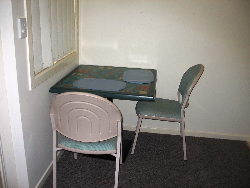 22 AND 24 4 DON WRIGHT CRT, Andergrove QLD 4740