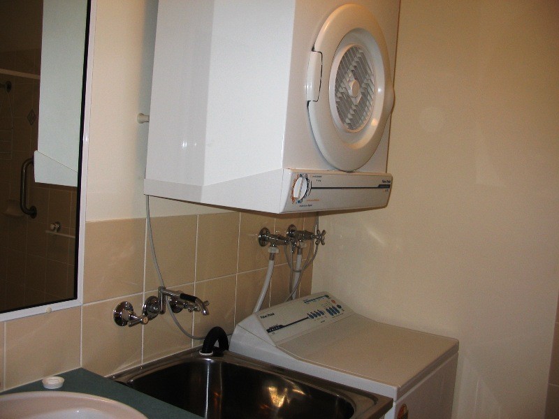 22 AND 24 4 DON WRIGHT CRT, Andergrove QLD 4740