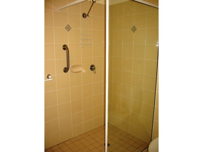 22 AND 24 4 DON WRIGHT CRT, Andergrove QLD 4740