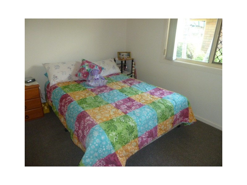 22 AND 24 4 DON WRIGHT CRT, Andergrove QLD 4740