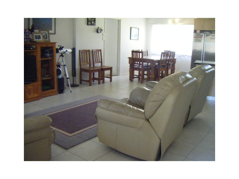 52 Charles Hodge, Mount Pleasant QLD 4740