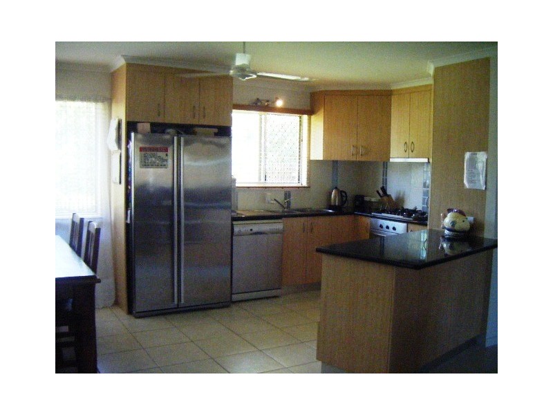 52 Charles Hodge, Mount Pleasant QLD 4740