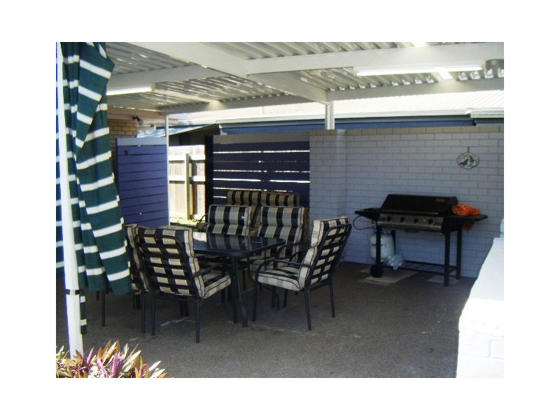 52 Charles Hodge, Mount Pleasant QLD 4740