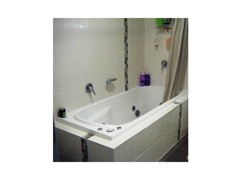 52 Charles Hodge, Mount Pleasant QLD 4740