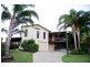 53 George Fordyce Drive, Rural View QLD 4740