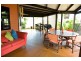 53 George Fordyce Drive, Rural View QLD 4740