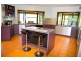 53 George Fordyce Drive, Rural View QLD 4740