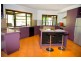 53 George Fordyce Drive, Rural View QLD 4740