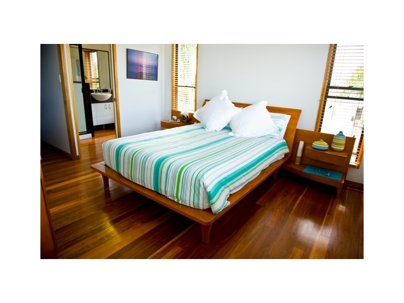 53 George Fordyce Drive, Rural View QLD 4740