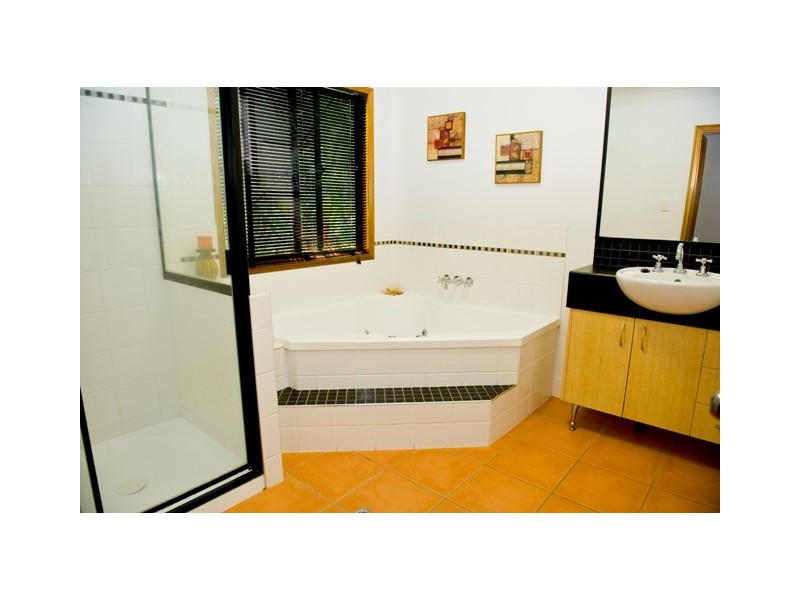 53 George Fordyce Drive, Rural View QLD 4740