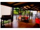 53 George Fordyce Drive, Rural View QLD 4740