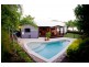 53 George Fordyce Drive, Rural View QLD 4740