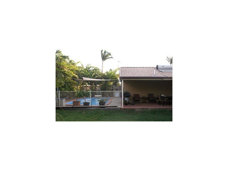 4 Botha Street, Blacks Beach QLD 4740