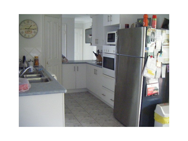 4 Botha Street, Blacks Beach QLD 4740