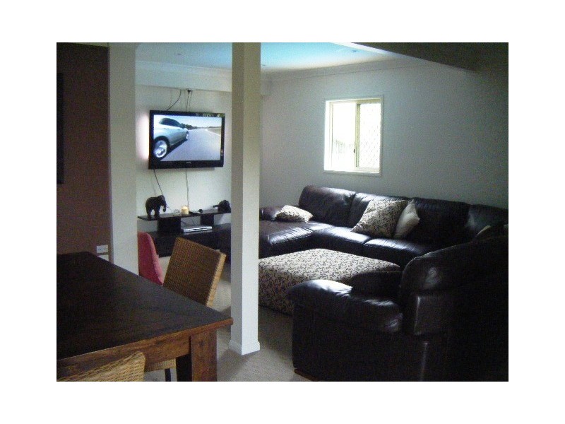 4 Botha Street, Blacks Beach QLD 4740