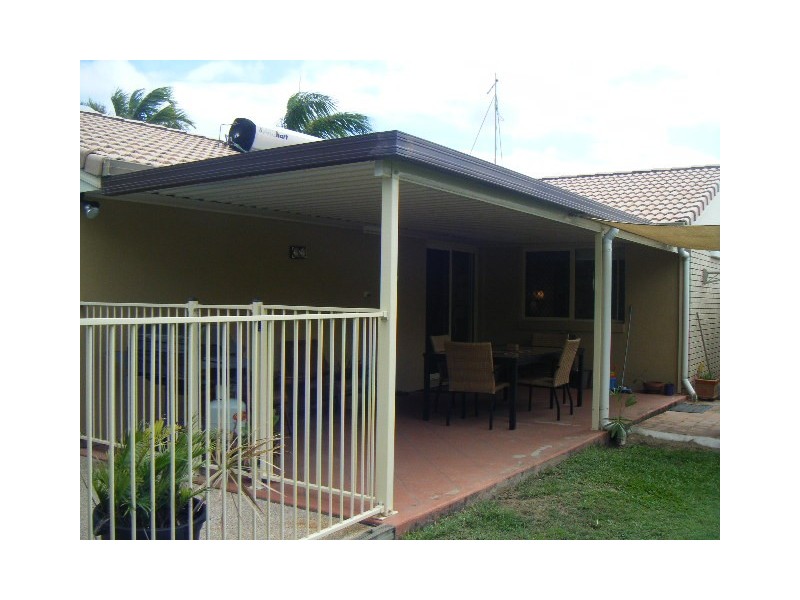 4 Botha Street, Blacks Beach QLD 4740