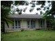 10  Teal Street, Mackay QLD 4740
