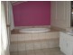 10  Teal Street, Mackay QLD 4740