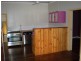 10  Teal Street, Mackay QLD 4740