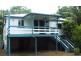 21 Kataryn Avenue, Grasstree Beach QLD 4740