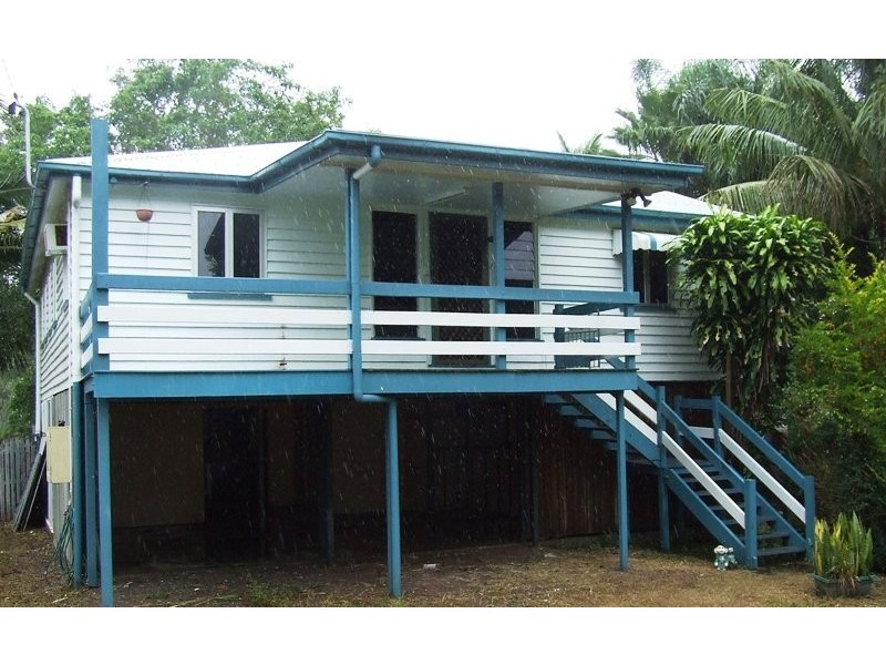 21 Kataryn Avenue, Grasstree Beach QLD 4740