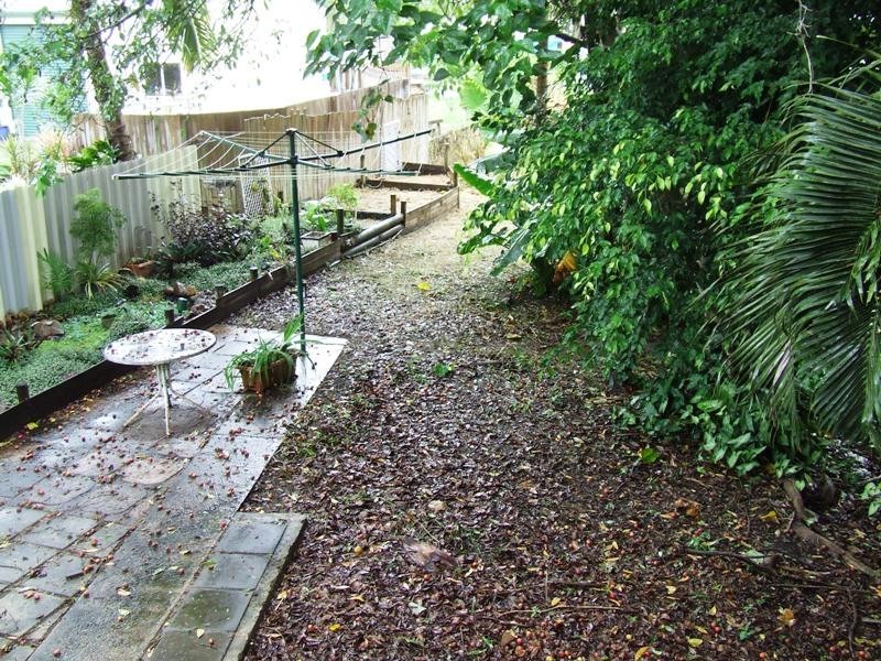 21 Kataryn Avenue, Grasstree Beach QLD 4740