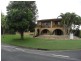 43 Davey Street, Glenella QLD 4740