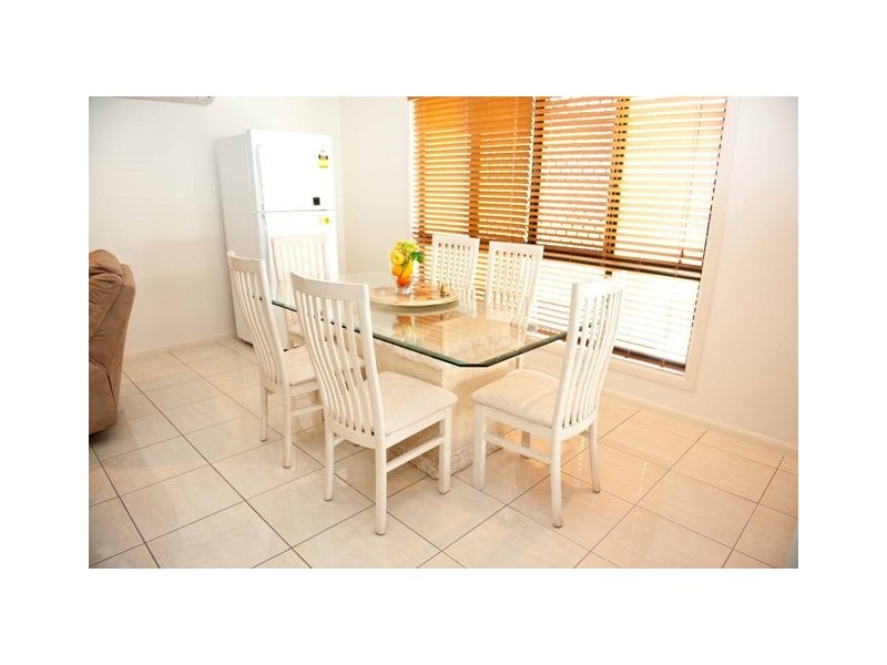 33 Windmill Crossing, Mount Pleasant QLD 4740