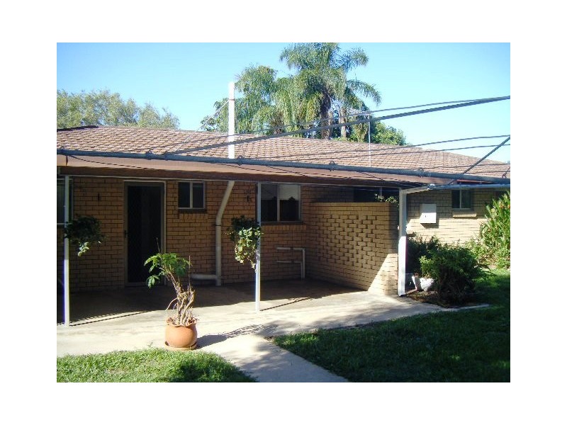 23 Charles Hodge Avenue, Mount Pleasant QLD 4740