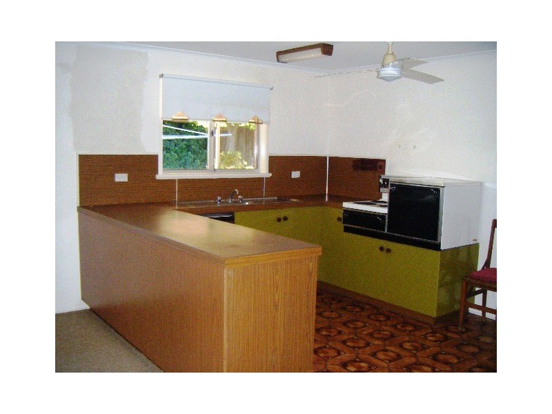 23 Charles Hodge Avenue, Mount Pleasant QLD 4740