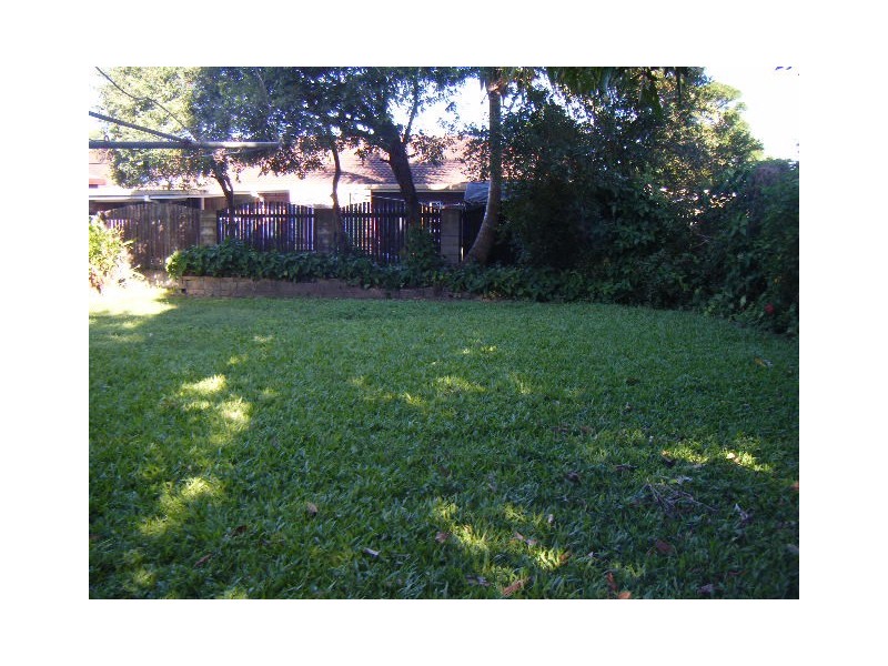 23 Charles Hodge Avenue, Mount Pleasant QLD 4740