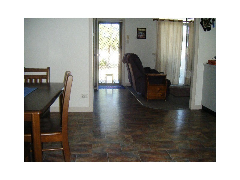 9 Perry Road, Walkerston QLD 4751