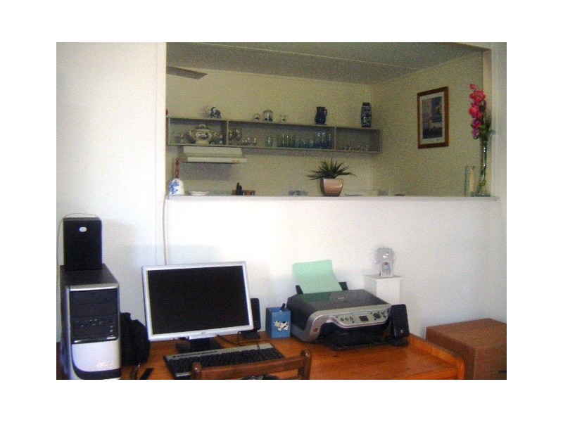 9 Perry Road, Walkerston QLD 4751