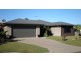 1 Bangalow Court, Andergrove QLD 4740