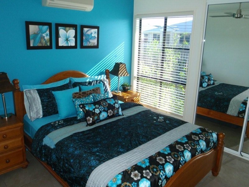 1 Bangalow Court, Andergrove QLD 4740