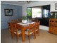 1 Bangalow Court, Andergrove QLD 4740