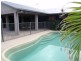 1 Bangalow Court, Andergrove QLD 4740