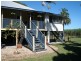 148 Walkerston-Homebush, Walkerston QLD 4751