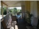 148 Walkerston-Homebush, Walkerston QLD 4751