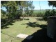 148 Walkerston-Homebush, Walkerston QLD 4751