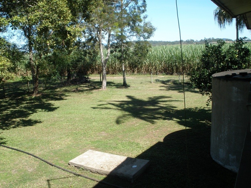 148 Walkerston-Homebush, Walkerston QLD 4751