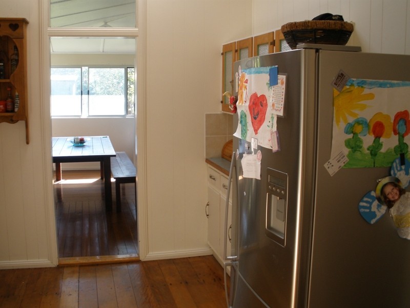 148 Walkerston-Homebush, Walkerston QLD 4751