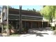 5 Gidgee Court, Beaconsfield QLD 4740