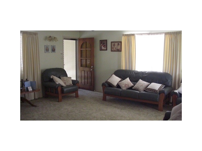 5 Gidgee Court, Beaconsfield QLD 4740