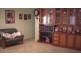 5 Gidgee Court, Beaconsfield QLD 4740