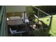 5 Gidgee Court, Beaconsfield QLD 4740