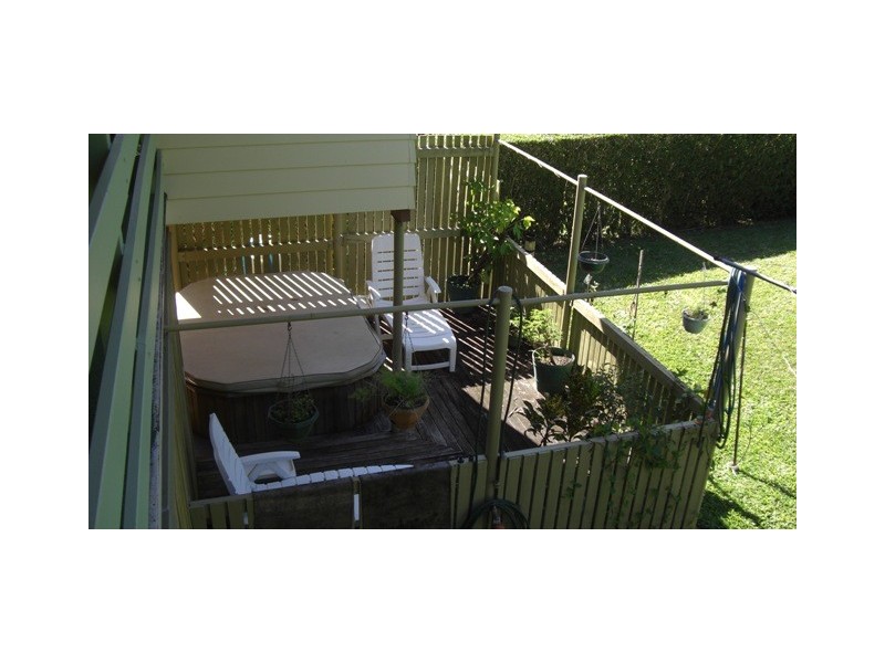 5 Gidgee Court, Beaconsfield QLD 4740